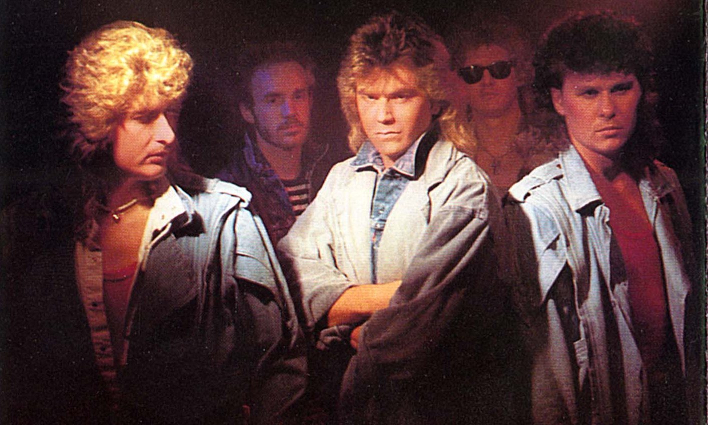 Ruscha music, videos, stats, and photos | Last.fm