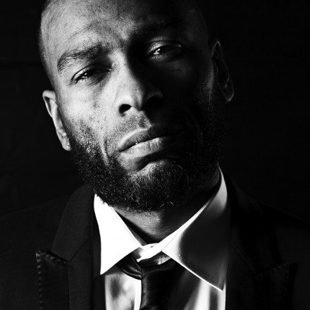 Flowdan music, videos, stats, and photos | Last.fm