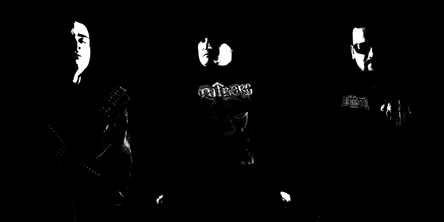 Rostorchester Profile Picture