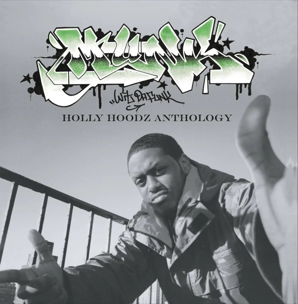 【メガレアCDs】Munk Wit Da Funk / Money MUNK Wit Da Funk CD EP Single 1998 Money GANGSTA RAP Hip Hop RARE