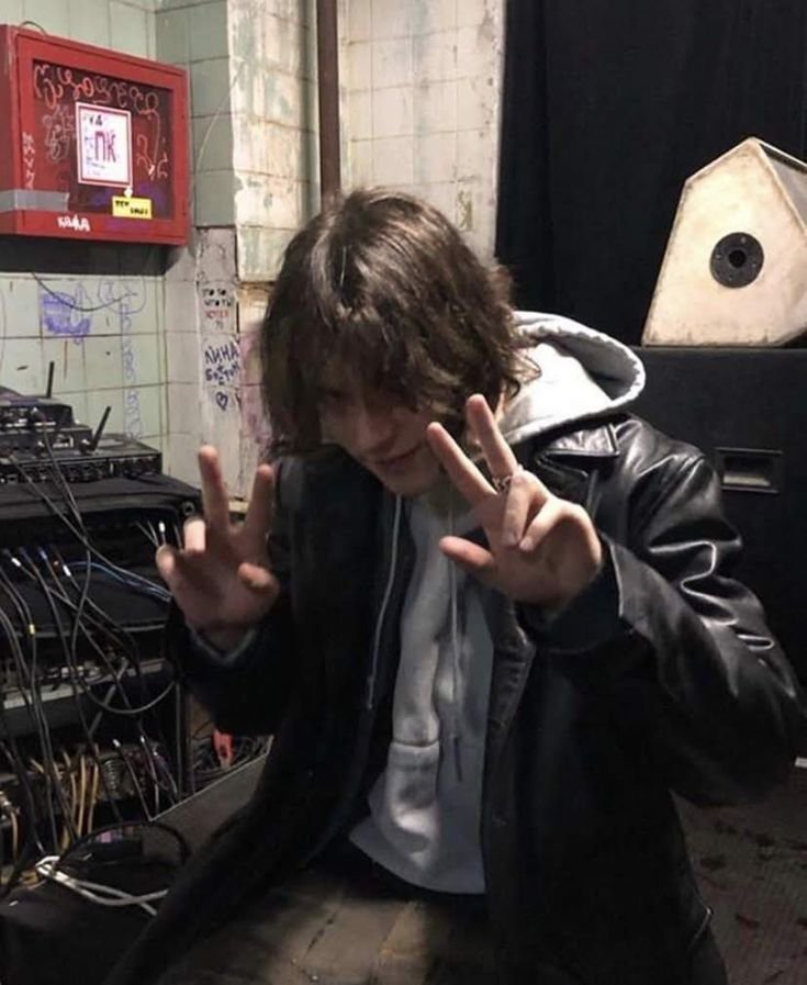 Bladee music, videos, stats, and photos | Last.fm