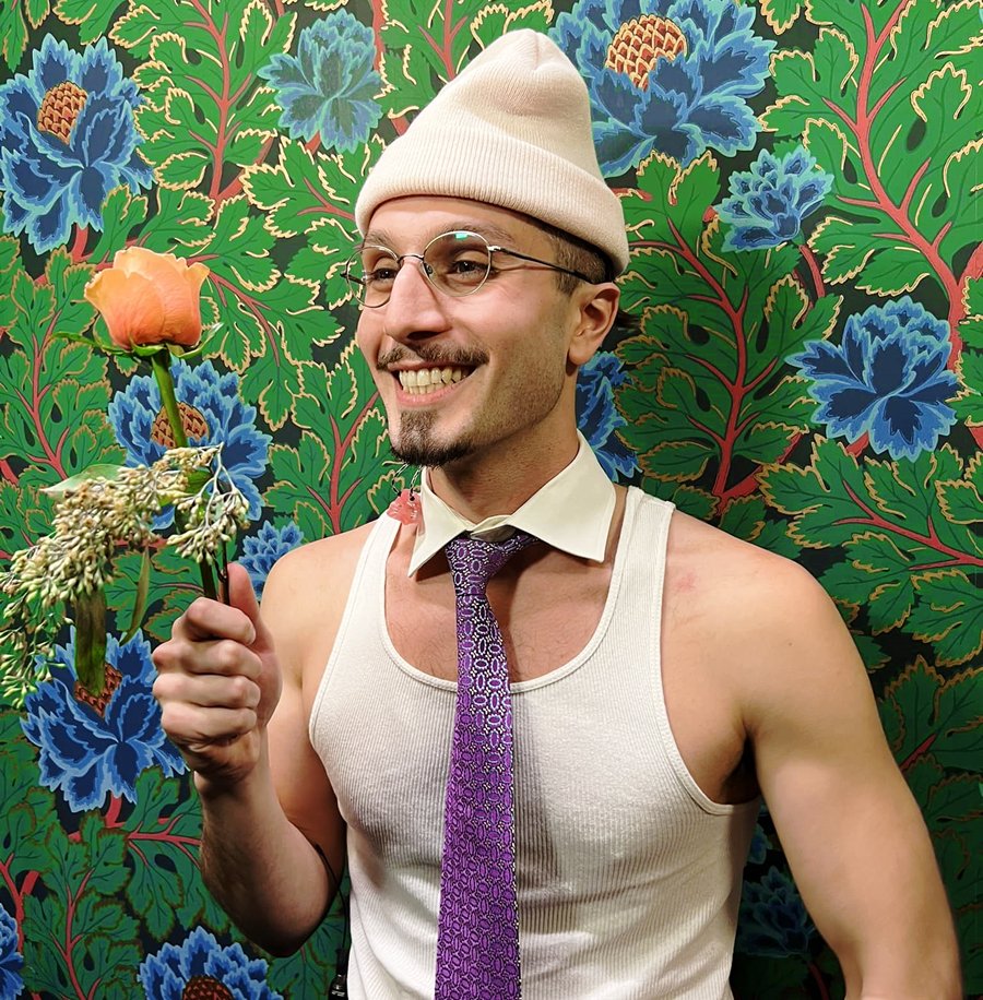 bbno$ music, videos, stats, and photos | Last.fm