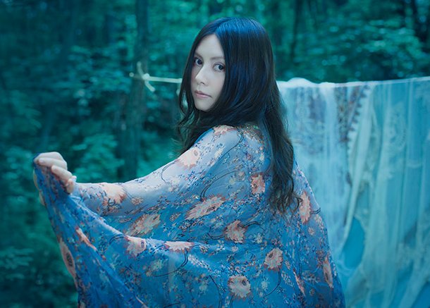 スーパーセール 目玉商品 anNina セット/ annabel bermei.inazawa 邦楽