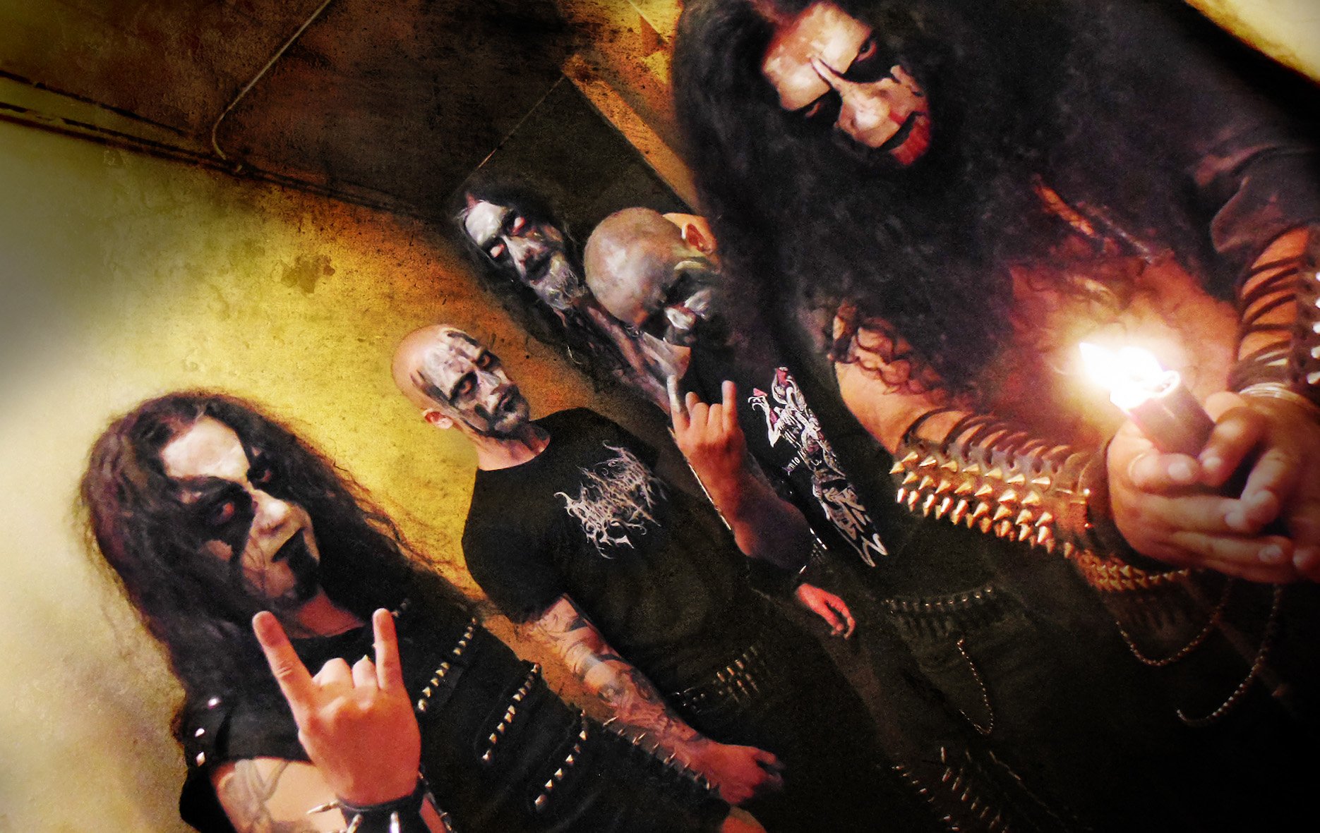Amazarak music, videos, stats, and photos | Last.fm