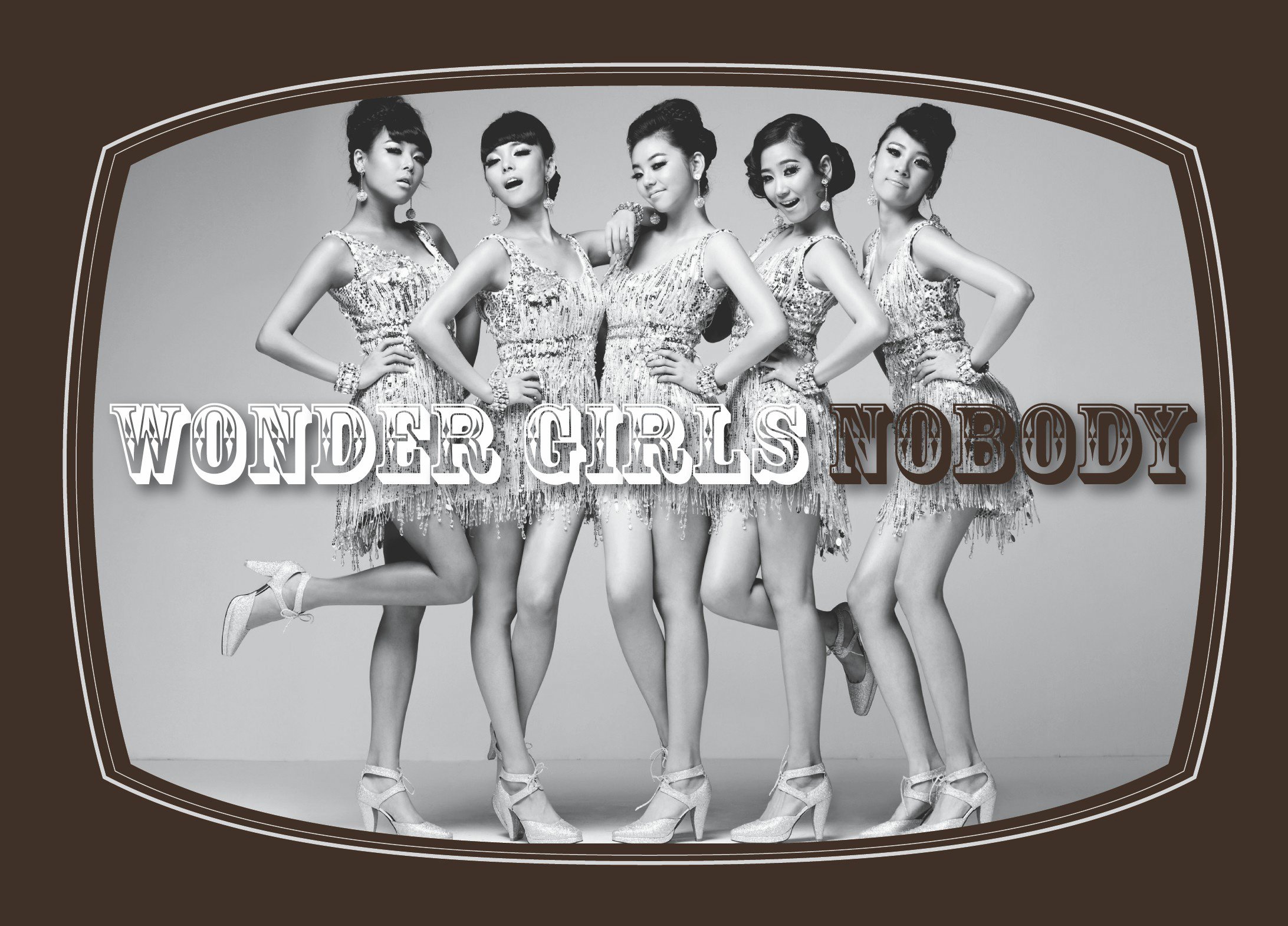 Поиск альбомов girls. Wonder girls альбом. wonder girls песни. wonder of you.