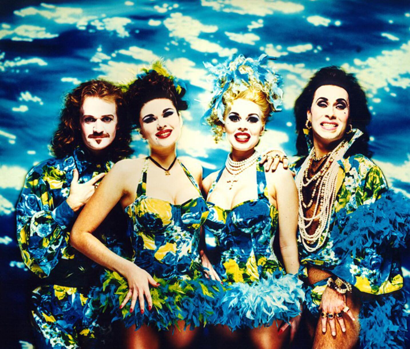 Арми групп. Army of lovers. АРМИ оф Ловерс группа. Army of lovers 1994. Army of lovers сейчас.