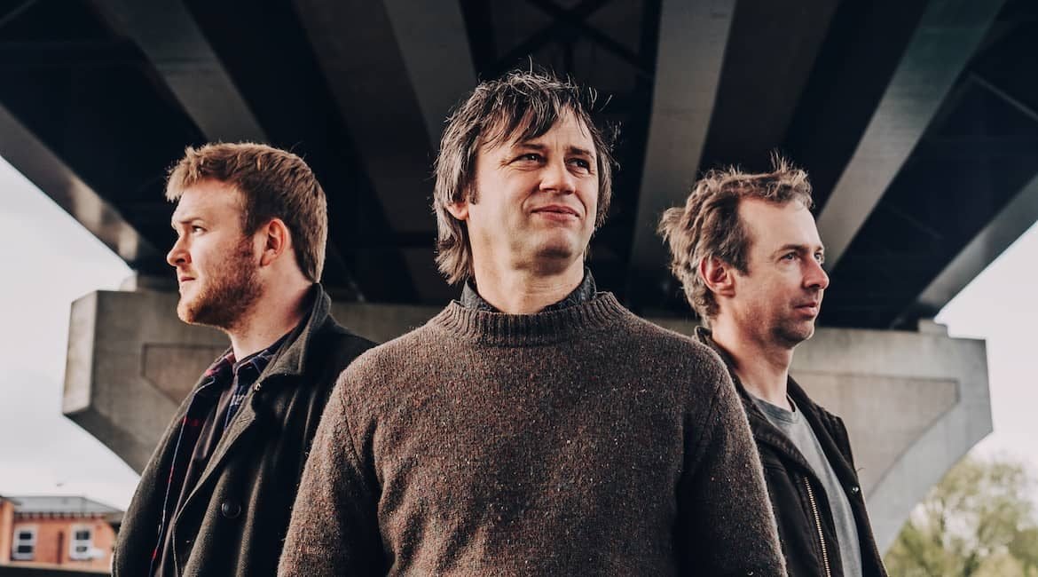 Leveret music, videos, stats, and photos Last.fm