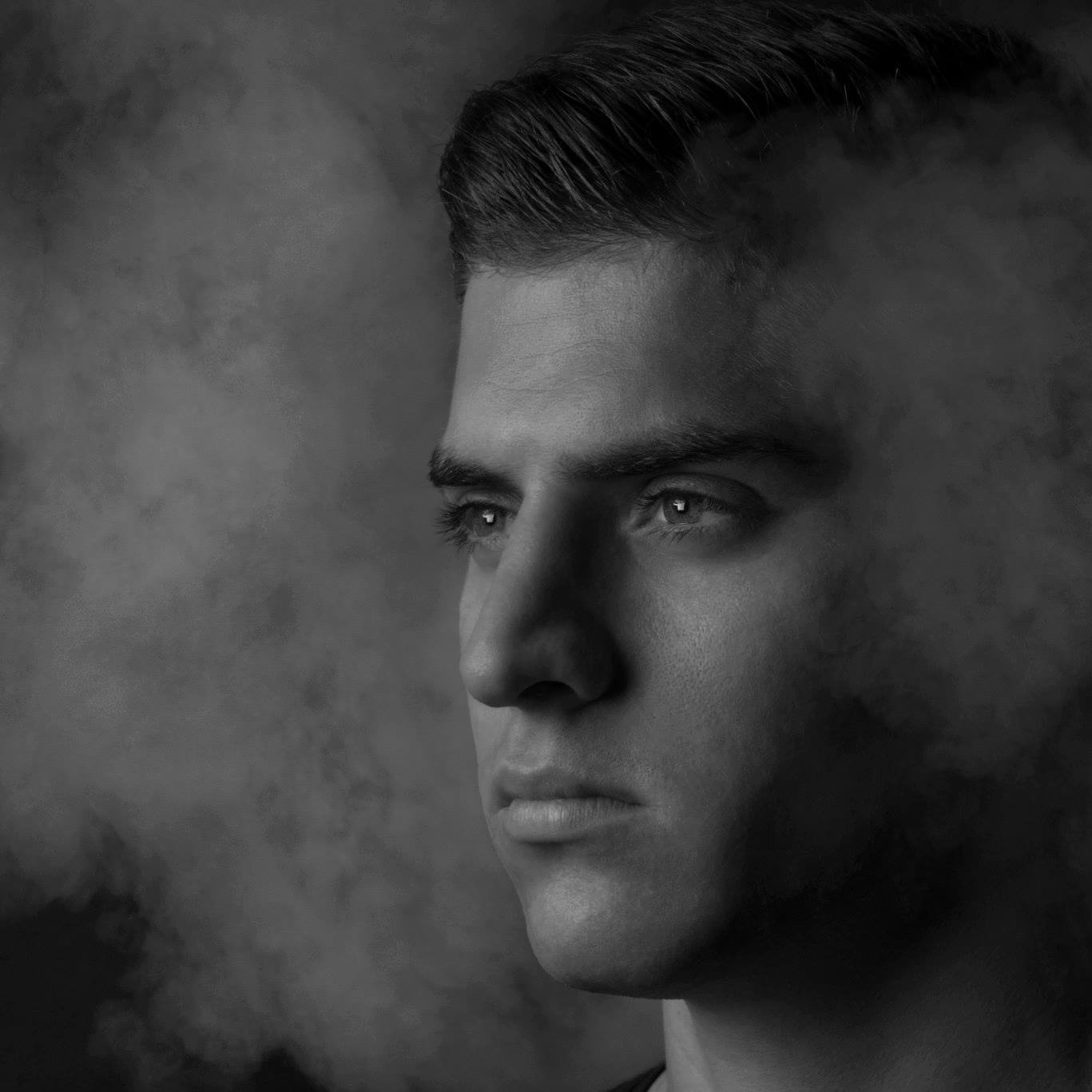 Several definitions enigma. Live alone дефиниция. Several definitions. Several definitions. No definition records.