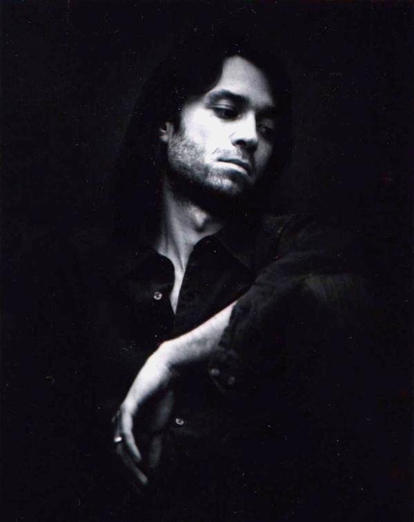 Stanislas music, videos, stats, and photos Last.fm