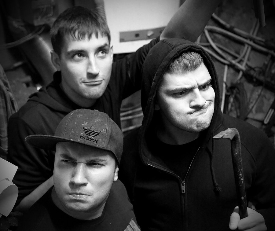 Kalte liebe music band. Включи песню банду. Джаямми группа. Включи песню банду. Включи песню банду.