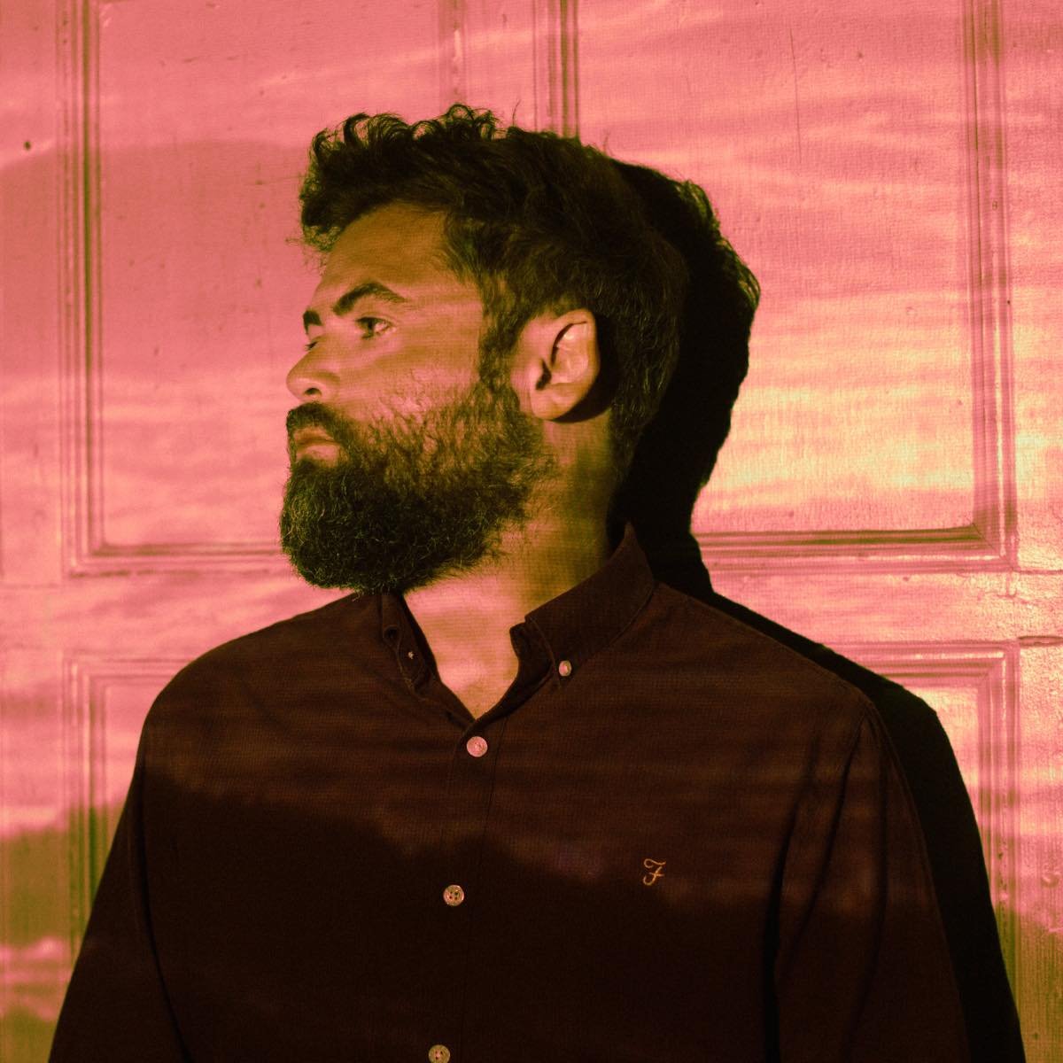 Let Her Go — Passenger | Last.Fm