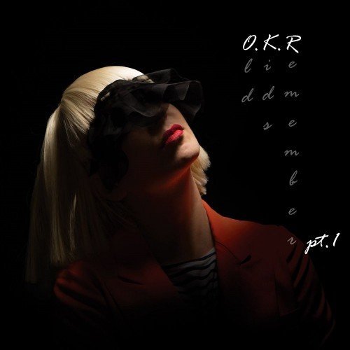 Loved Me Back To Life — Sia | Last.fm
