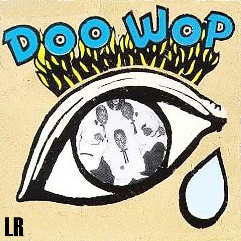 Yakety Yak Don't Talk Back — The Coasters Last.fm