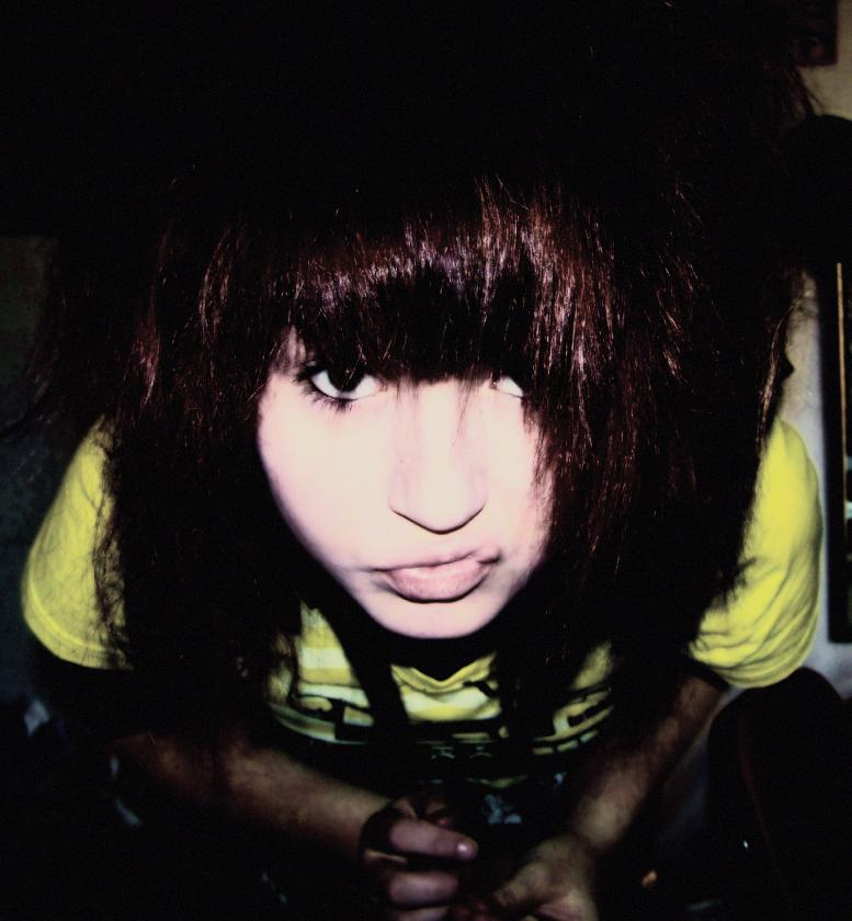 Ofi Rapper Offrica’s Music Profile | Last.fm