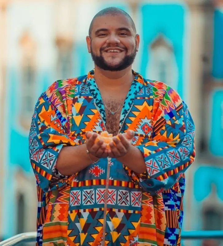 Gominho music, videos, stats, and photos | Last.fm