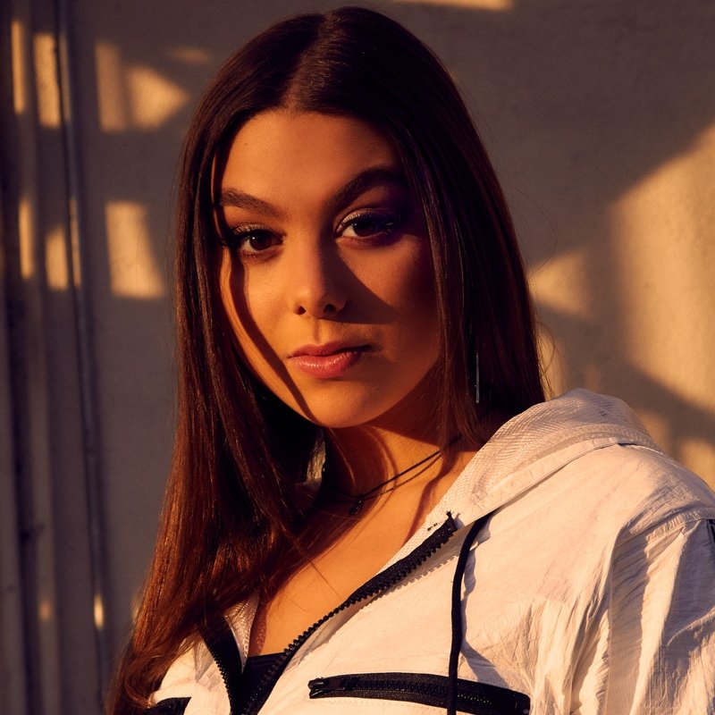 Kira Kosarin 写真 6 30 Last Fm
