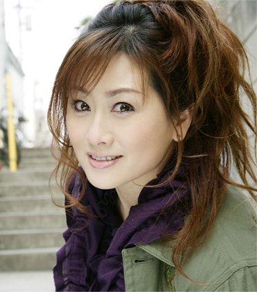 渡辺美里 music, videos, stats, and photos | Last.fm