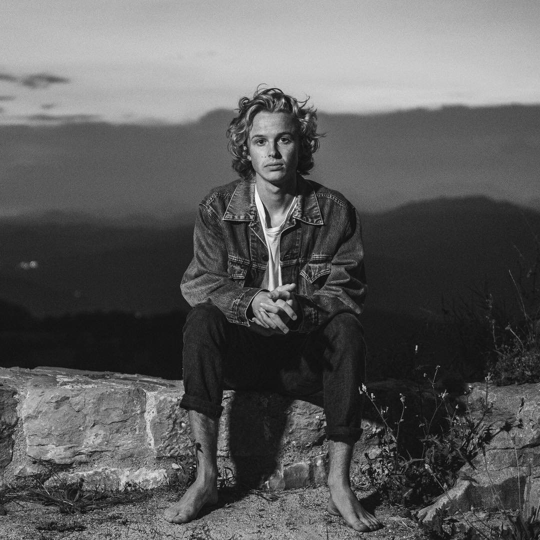 Flac 16 bit / 44.1 khz (tracks) artist: Isak Danielson Album - Isak Danielson biography | Last.fm