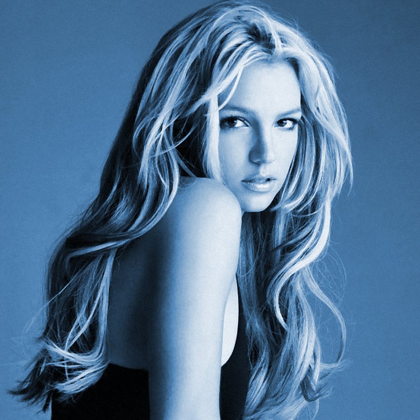 britney-spears-in-the-zone-album-cover