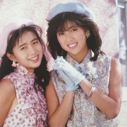 素敵なradio Star キララとウララ Last Fm