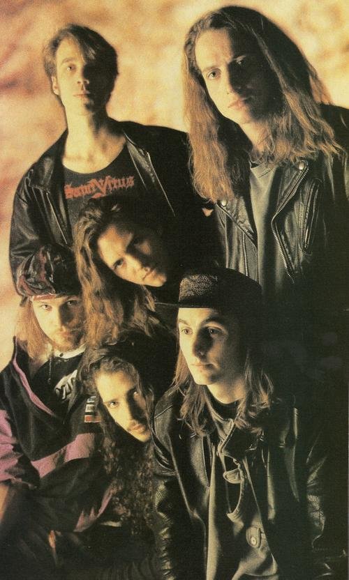 Temple of the Dog music, videos, stats, and photos Last.fm Temple of the Dog music, videos, stats, and photos Last.fm