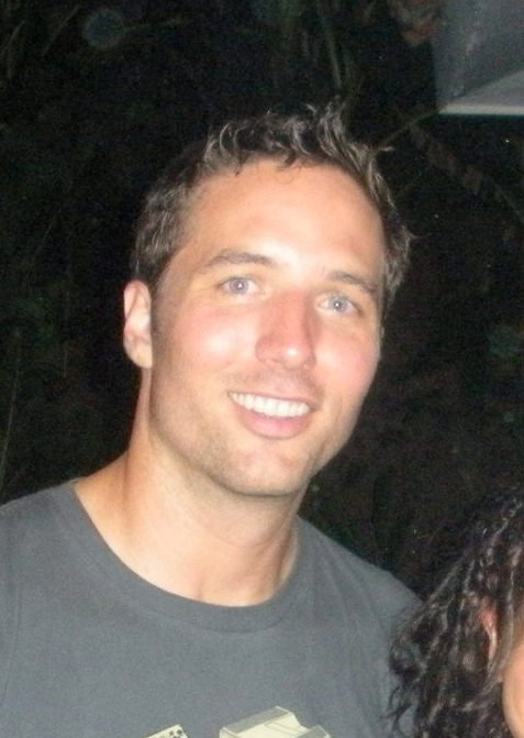 Daniel marks. Mark daniel read within.