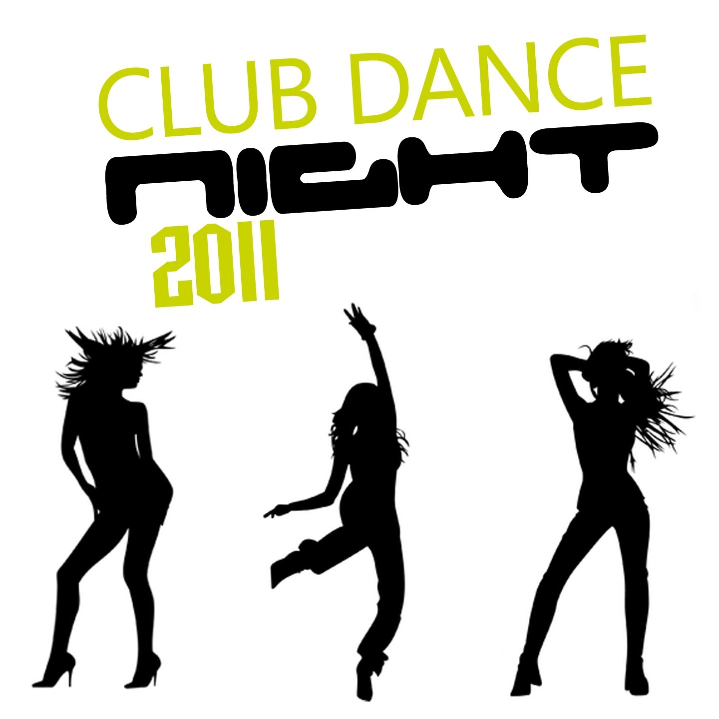 Тони найт радмир. Dj lykov. Night dance mp3. Песня dance. Night dance mp3.