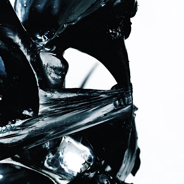 Flying lotus los angeles Flying lotus los angeles