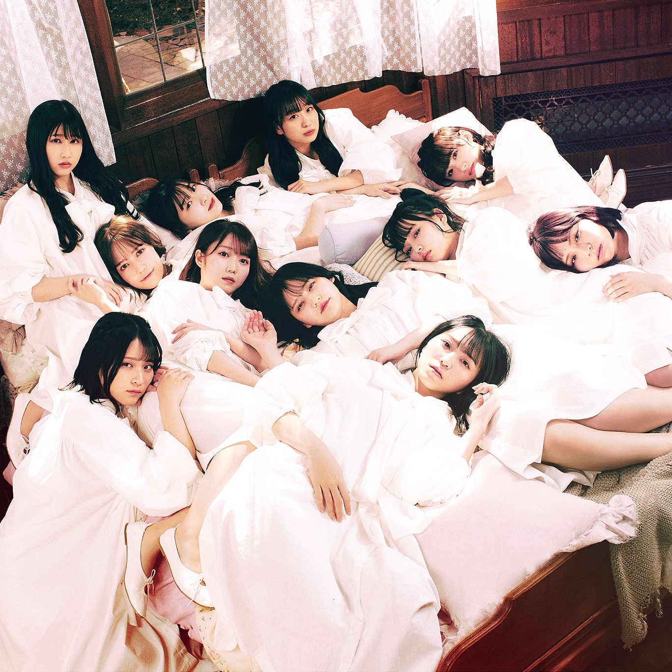 =LOVE music, videos, stats, and photos Last.fm