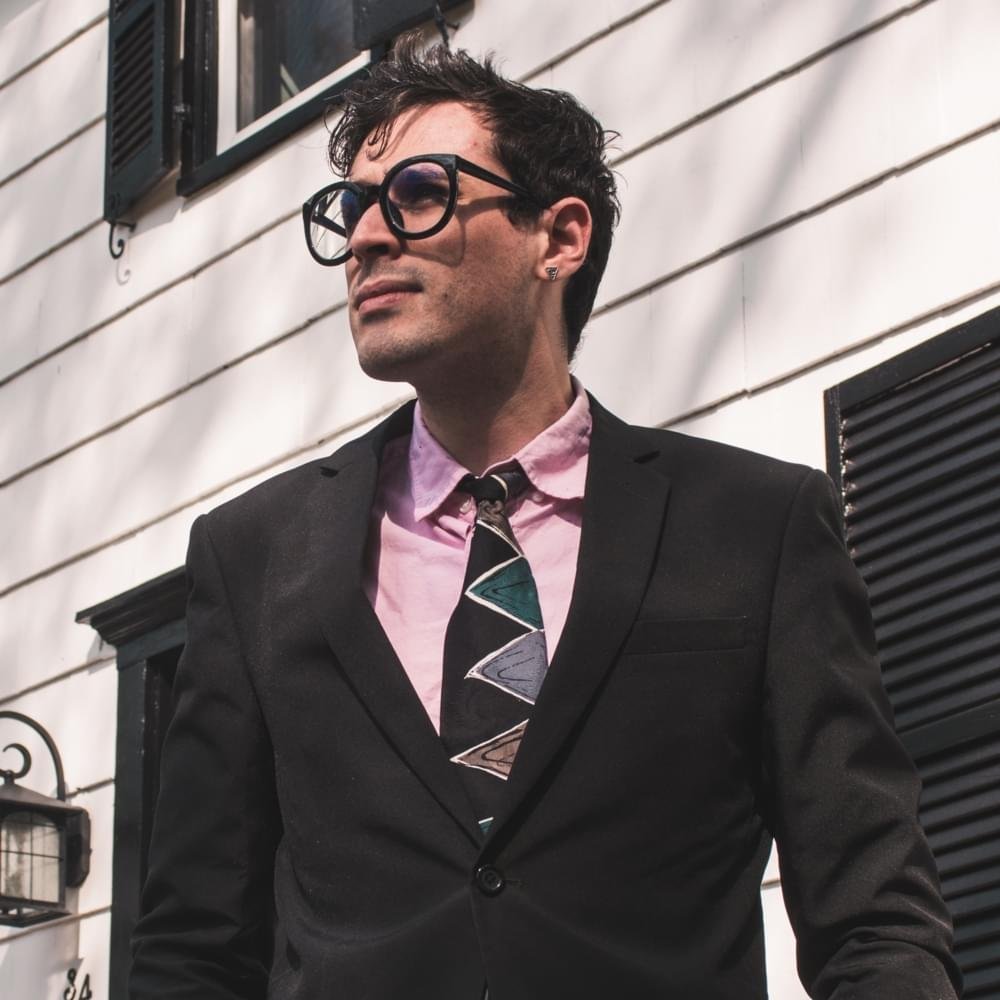 уилл вуд музыкант. Will wood the normal album. вилл вуд музыкант. Will wood группа. Will wood and the tapeworms.