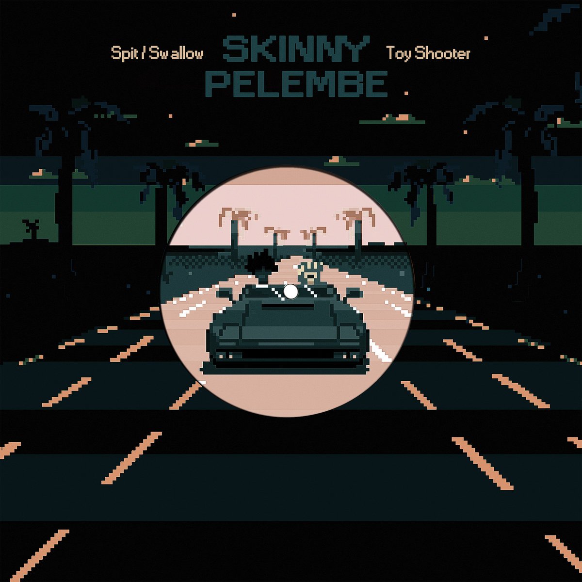 Skinny swallow. Милые девушки с высунутым языком. Открытый рот. Skinny swallow. Блондинка с проколотым языком.