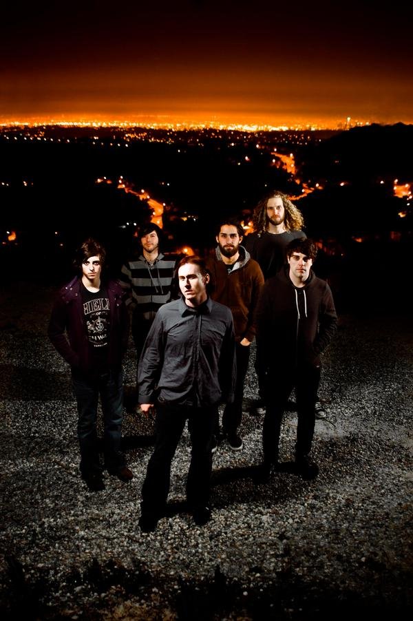 Human abstract digital veil torrent Human abstract digital veil torrent dance vines compilation 2016 torrent