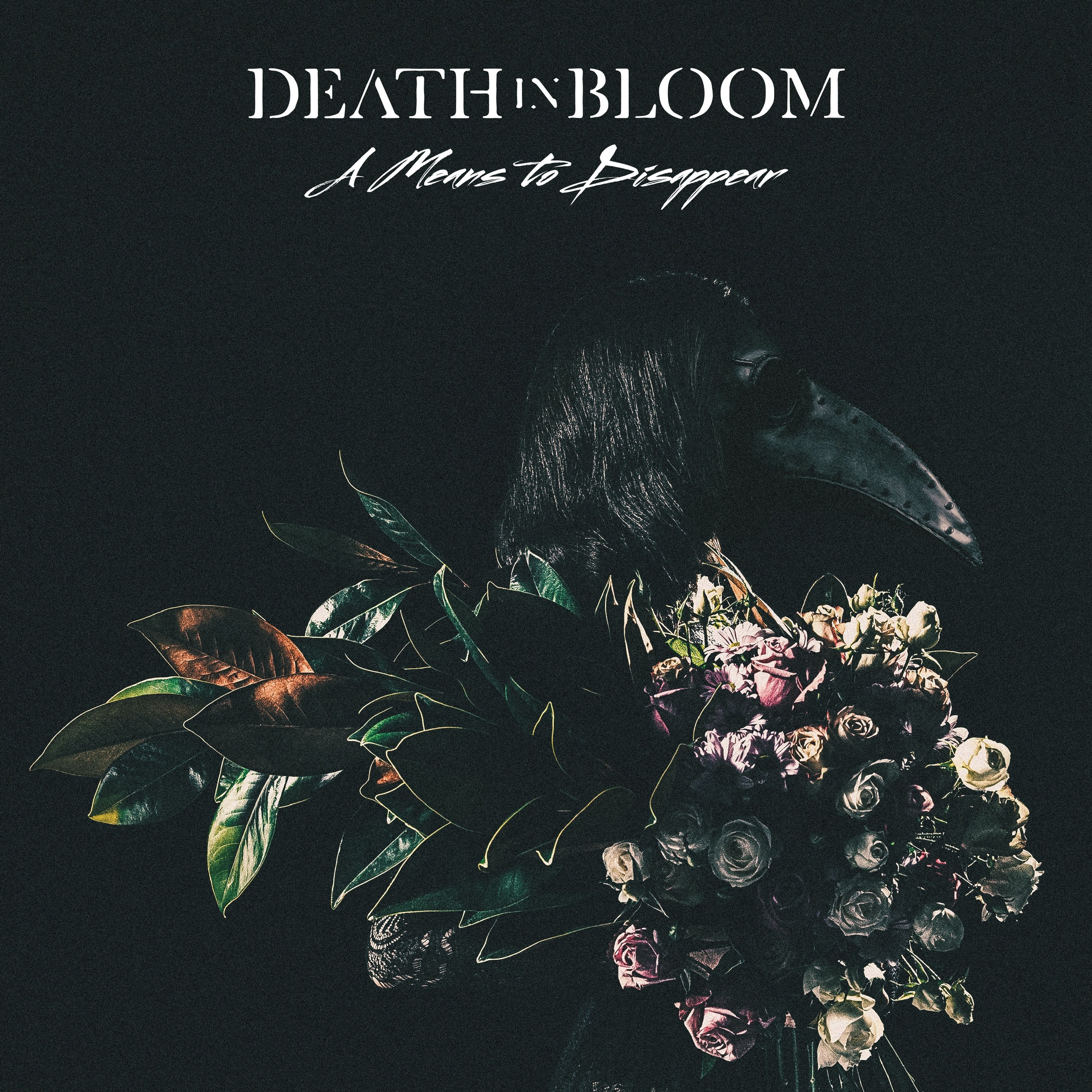 Let in bloom. In bloom обложка. in bloom. «in bloom» (1991).
