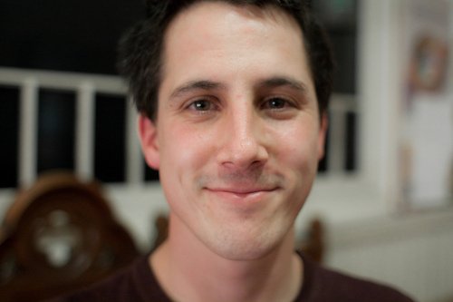 Zammuto music, videos, stats, and photos Last.fm