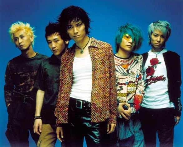 Transtic Nerve music, videos, stats, and photos | Last.fm