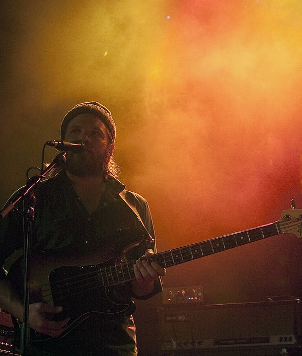 Christian Rago Christian Wargo music, videos, stats, and photos | Last.fm