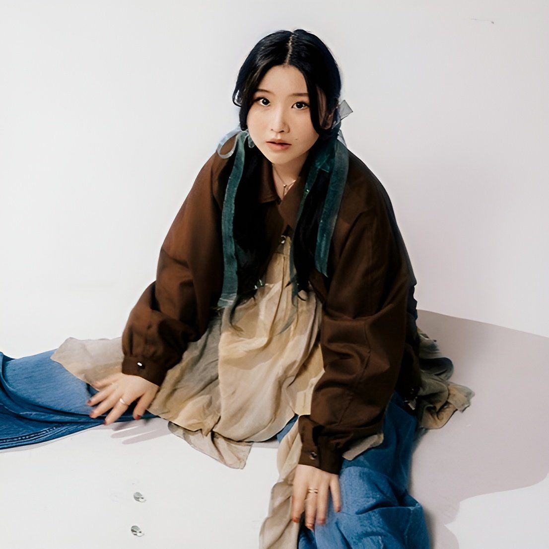 Hanbee music, videos, stats, and photos | Last.fm