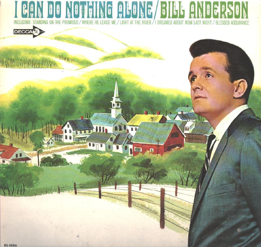 Nothing alone. Tutunamayanlar. Alone nothing but thieves remix rag'n'bone man,. Im alone текст. So alone.