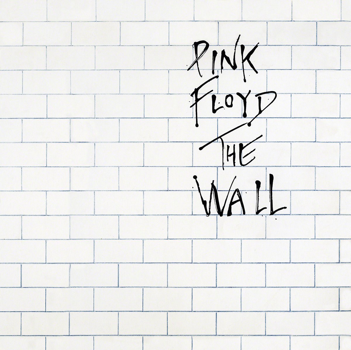 Постер стена пинк флойд. Пинк флойд 1978. Pink floyd 1979. The wall was built by. The wall was built by.