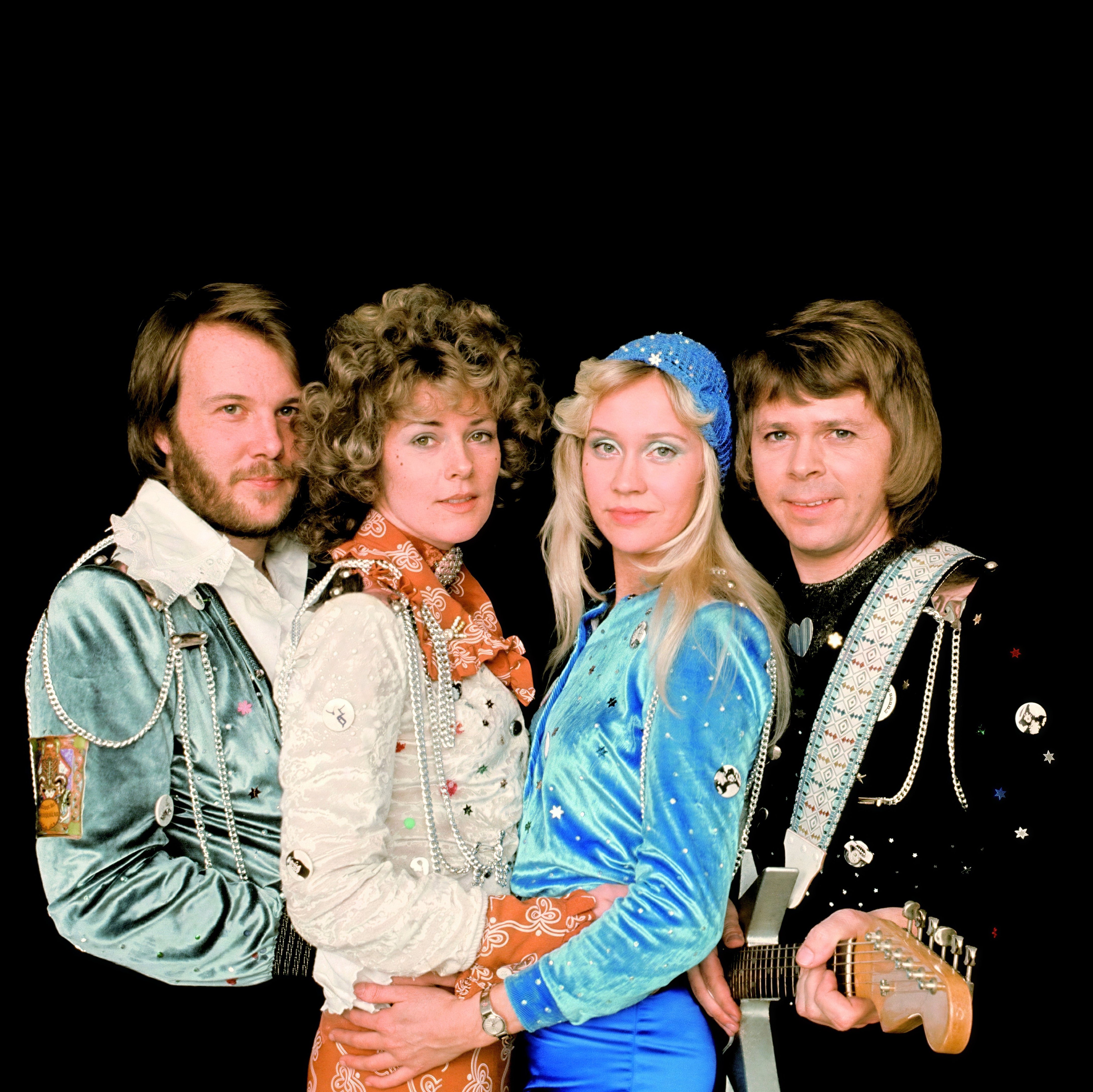 Abba
