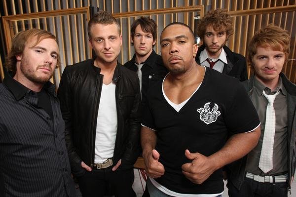 Apologize, @Timbaland ft. @OneRepublic, #klauschiesa #singwithme #yo