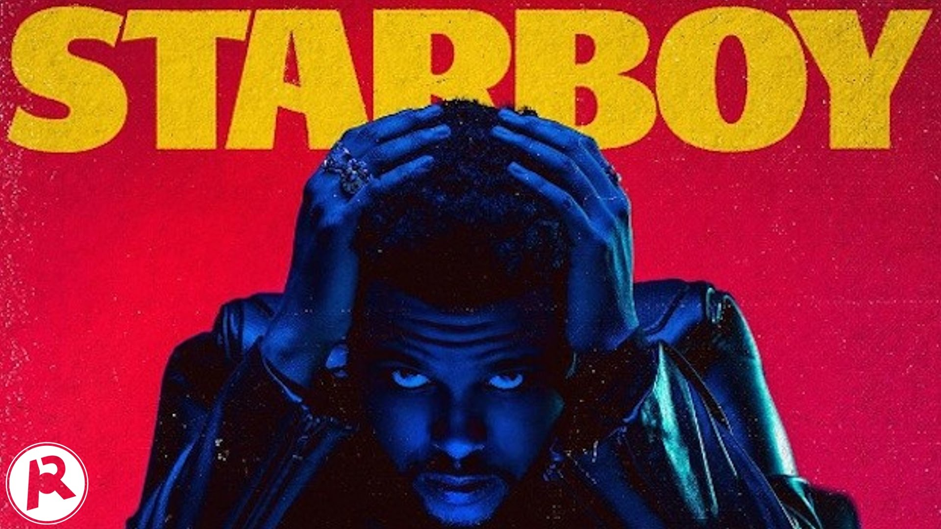 Star boy the weekend. Викенд старбой. The Weeknd обложка. The Weeknd обложка альбома. Старбой the weekend обложка.