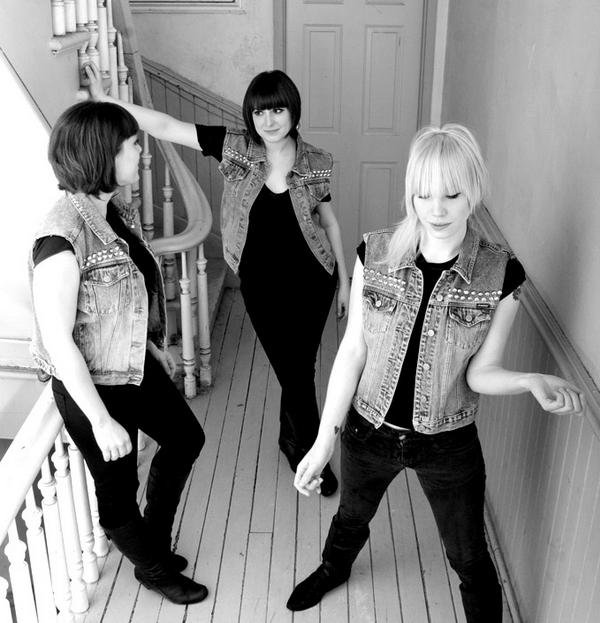 Hollows music, videos, stats, and photos Last.fm