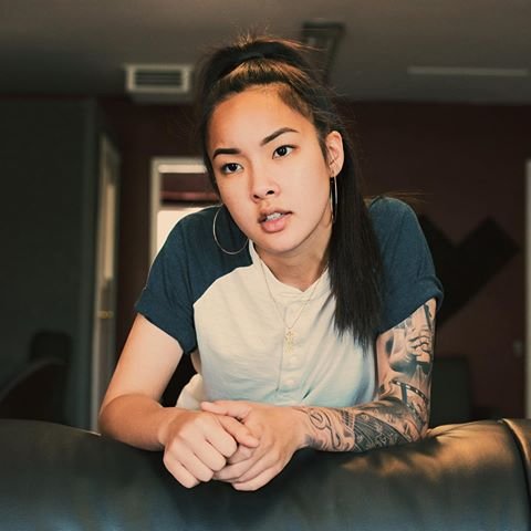 Tatiana Manaois music videos stats and photos Last.fm
