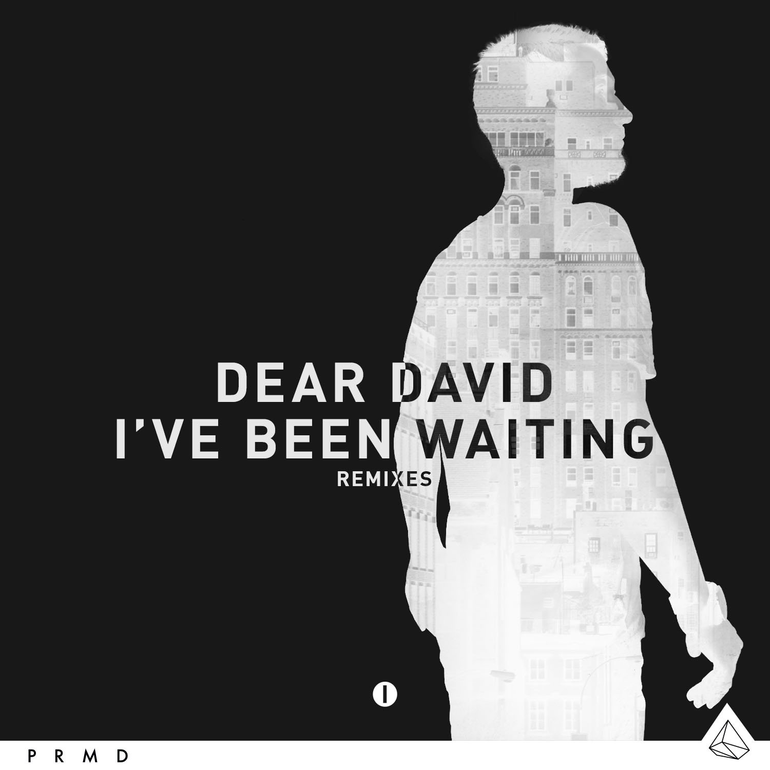 I wait you dear