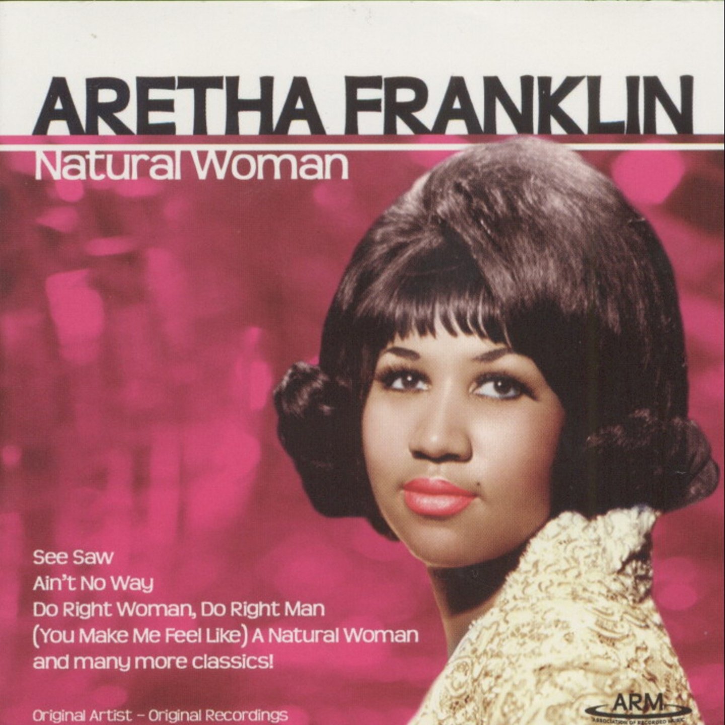 Women песня слушать. Aretha Franklin обложка. Aretha Franklin обложки альбомов. Aretha Franklin 1965. Aerithafranklin.