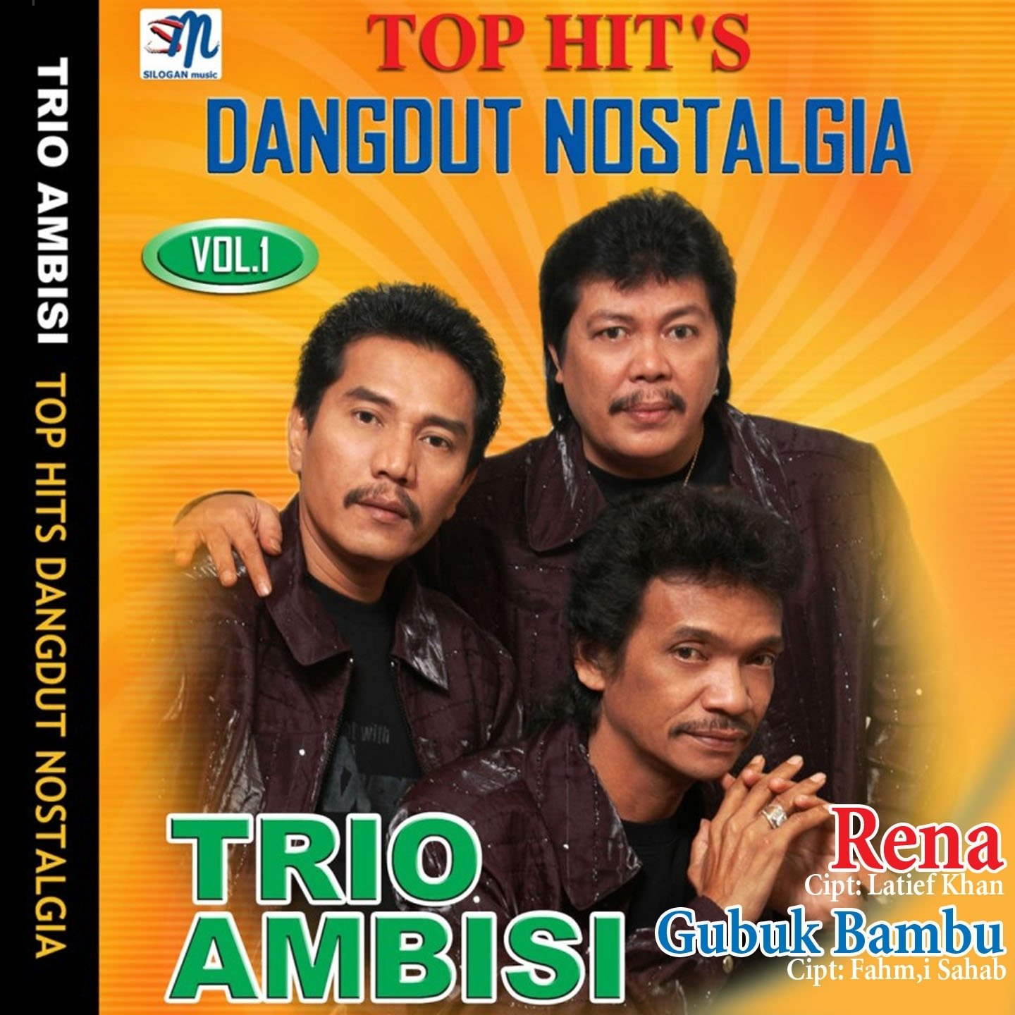 Download Film Kabut Cinta Full 28l - Meanwhile, in Vietnam