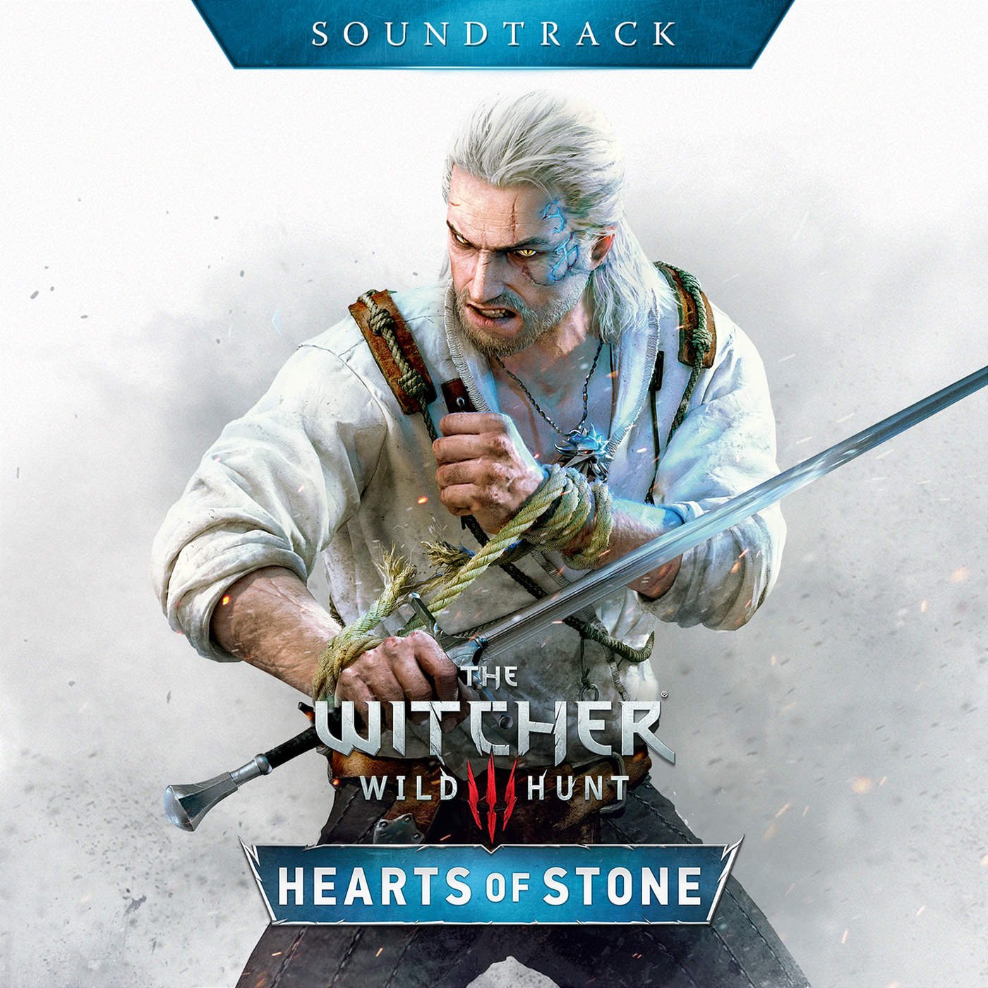 The witcher 3 soundtrack percival фото 9