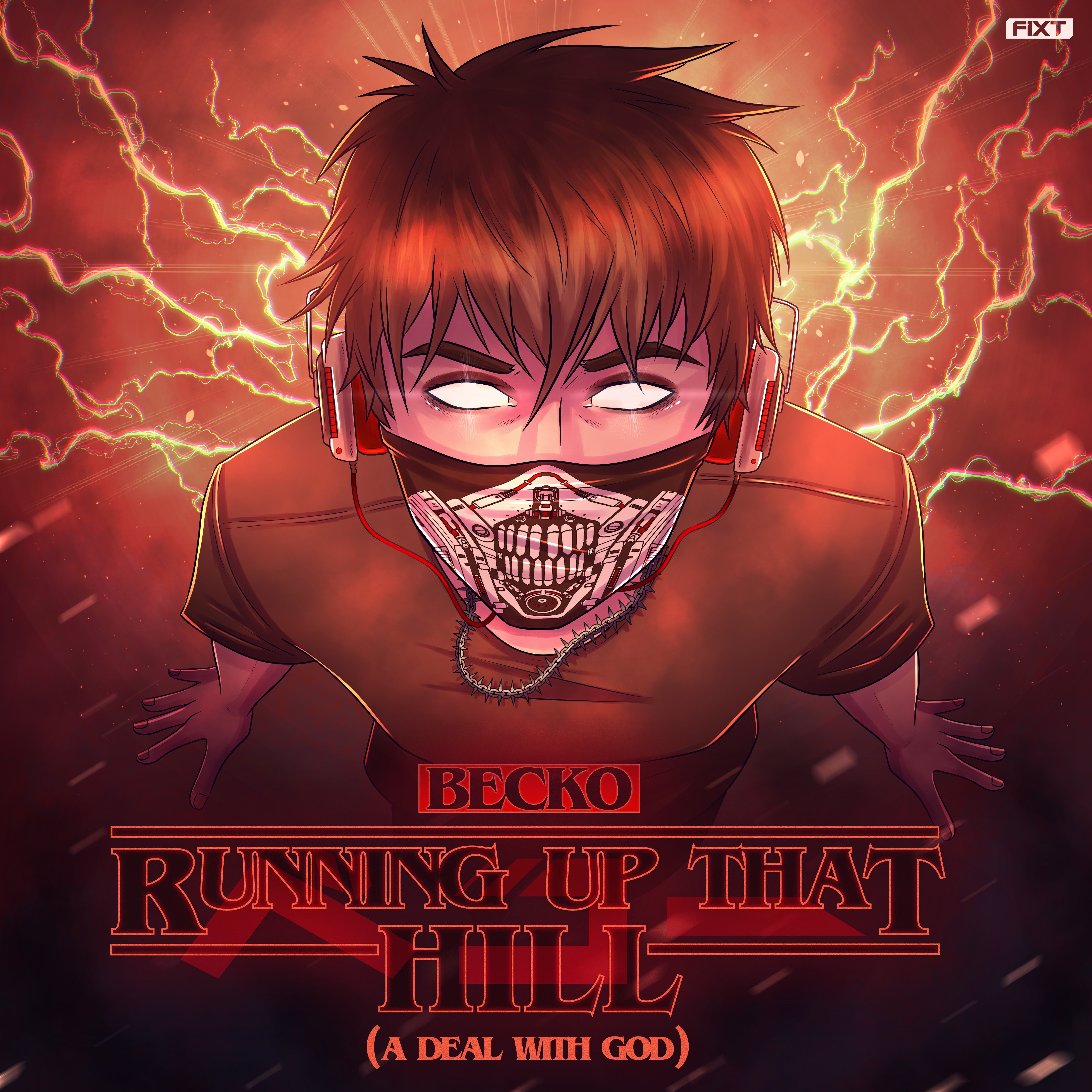 Running up that hill. Running up that hill barton kate bush. Running up that hill. Barton running up that. Running up that hill кейт буш.