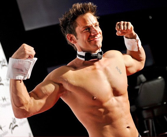 Jeff Timmons music, videos, stats, and photos | Last.fm